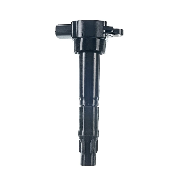 2006-2012 Mitsubishi Eclipse One Set-Pc Ignition Coil 3-Blade Terminal Round, Rectangular A-Premium APIC0044