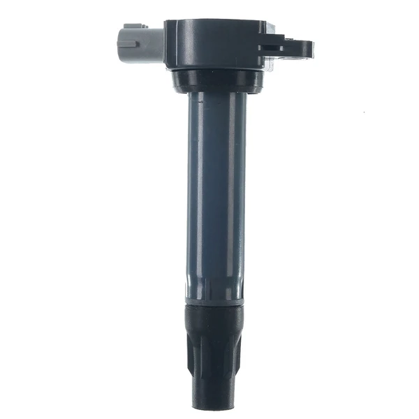 2008-2015 Mitsubishi Lancer One Set-Pc Ignition Coil 3-Blade Terminal Rectangular, Oval A-Premium APIC0041