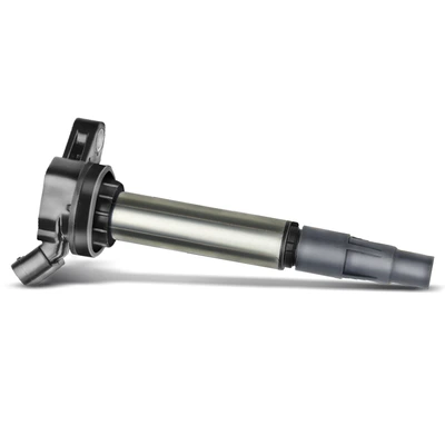 Ignition Coil with 4 Pins