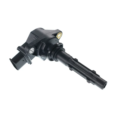 Ignition Coil with 4 Pins
