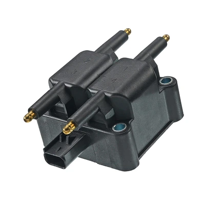 Ignition Coil with 3 Pins