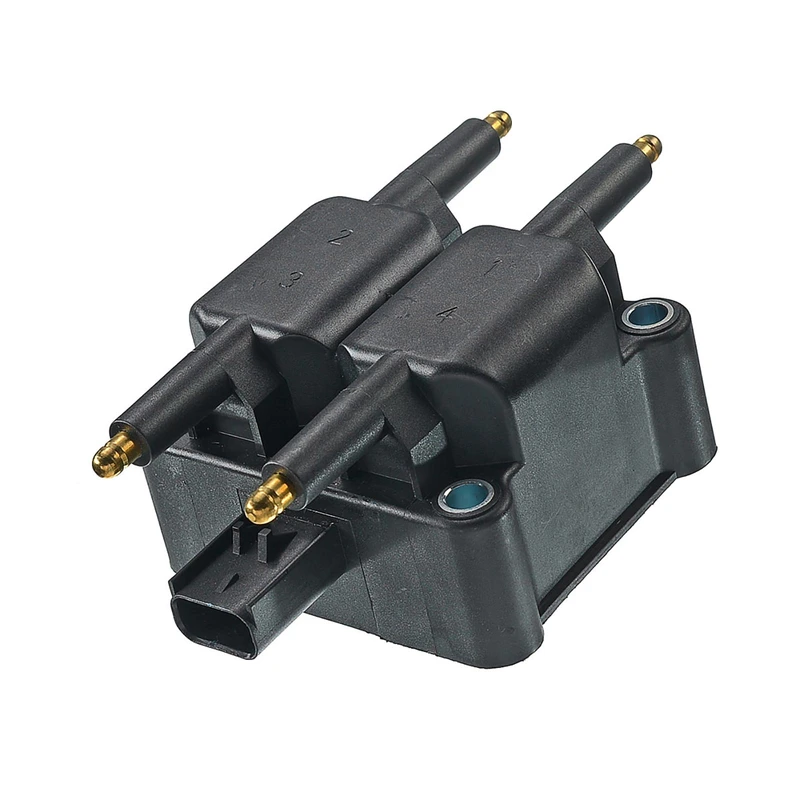A-Premium  ignition coil