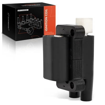 Ignition Coil with 2 Pins