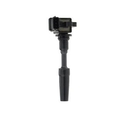 Ignition Coil with 3 Pins