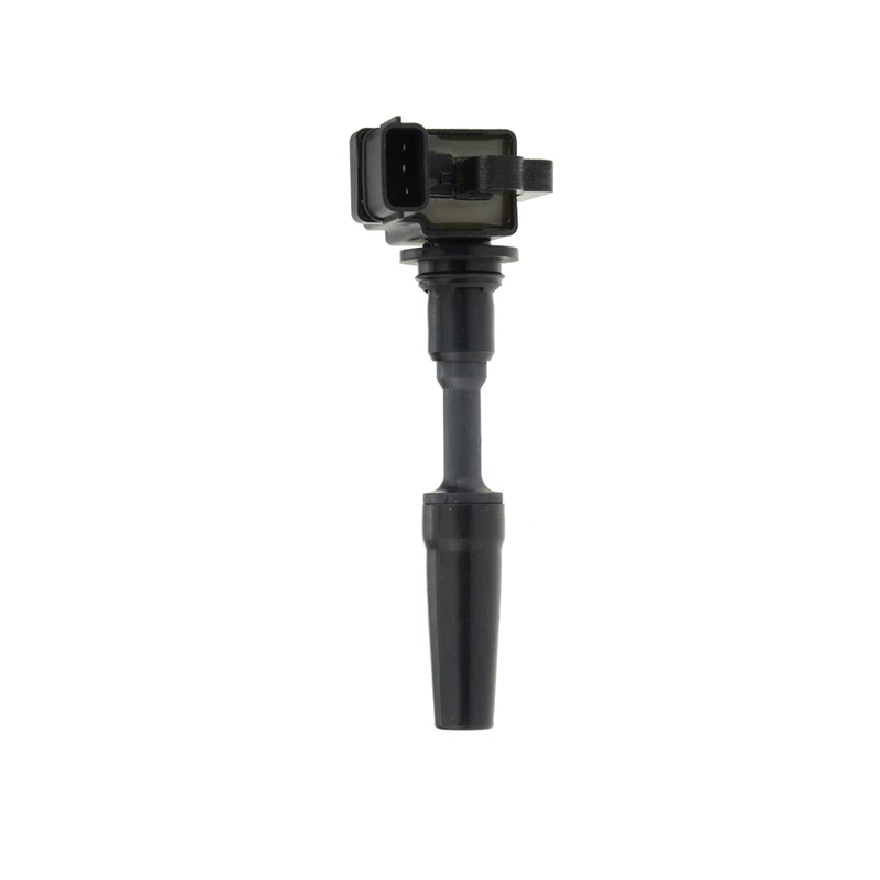 A-Premium  ignition coil