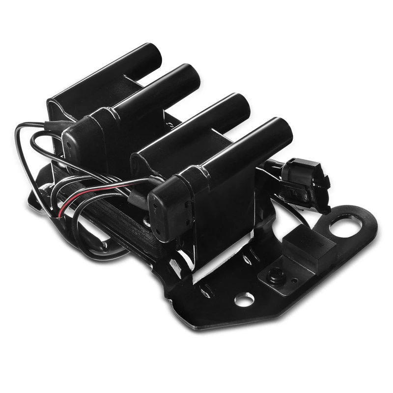 A-Premium  ignition coil