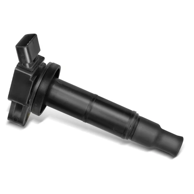Ignition Coil with 4 Pins