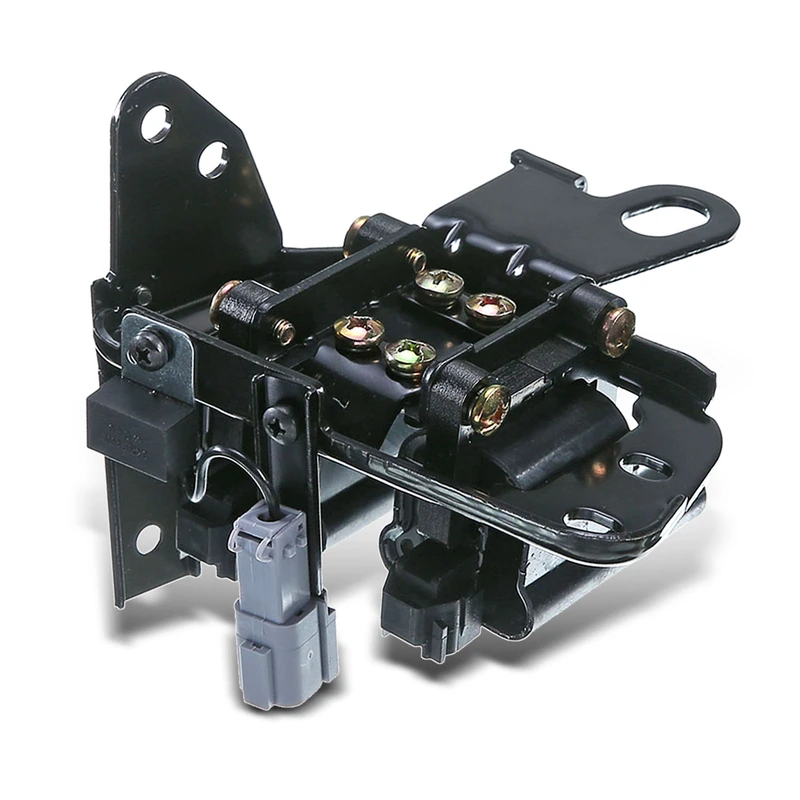 A-Premium  ignition coil