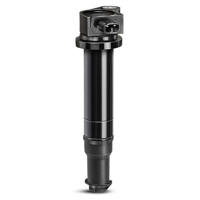 Ignition Coil with 2 Pins