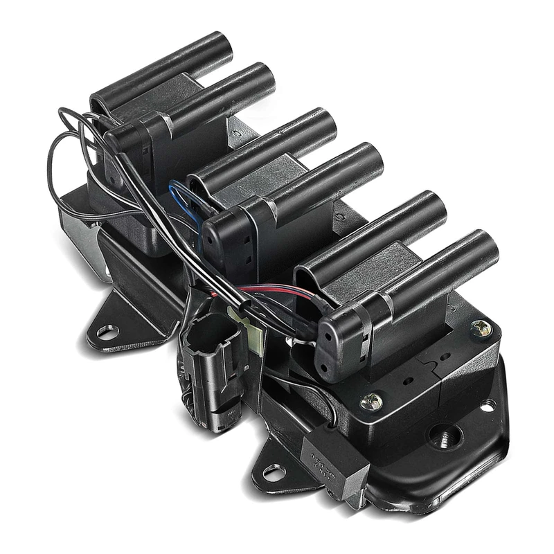 A-Premium  ignition coil