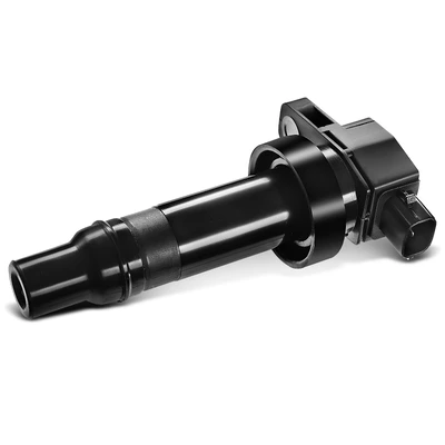 Ignition Coil with 2 Pins
