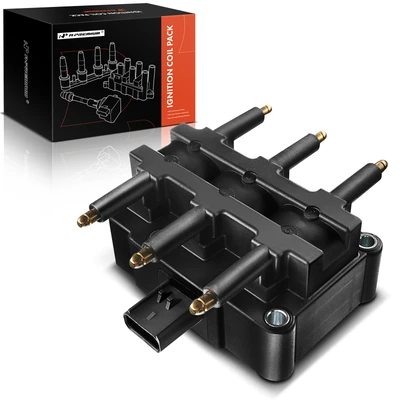 Ignition Coil