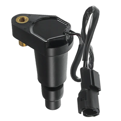 Ignition Coil with 2 Pins