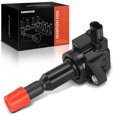 Ignition Coil with 3 Pins