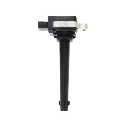 Ignition Coil with 3 Pins