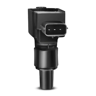 Ignition Coil with 3 Pins
