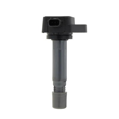 Ignition Coil with 3 Pins