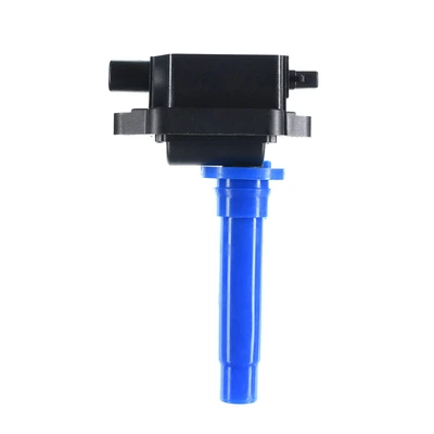 Ignition Coil with 2 Pins