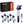 The A-Premium Product Image