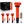 The A-Premium Product Image