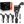 The A-Premium Product Image