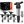 The A-Premium Product Image