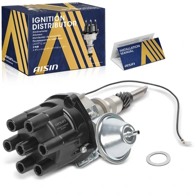AISIN Ignition Distributor