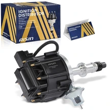 AISIN Ignition Distributor