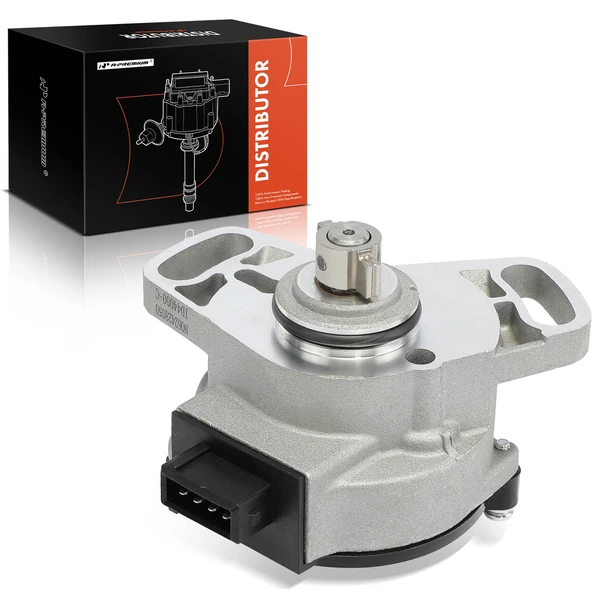 Camshaft Synchronizer for 1993-1994 Eagle Talon