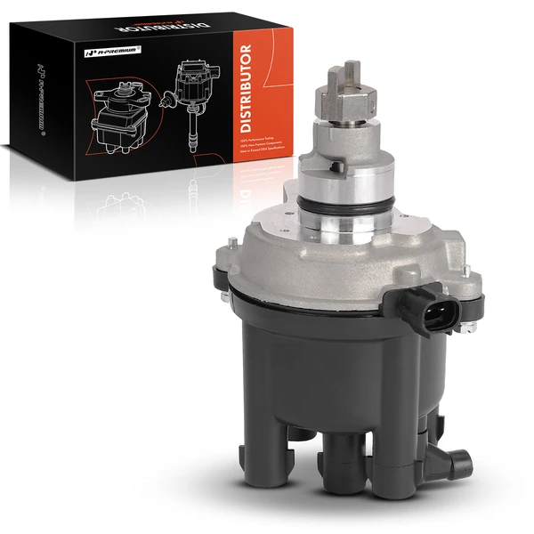 Electronic Distributor for 1996 Toyota Camry