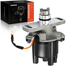 Camshaft Synchronizer