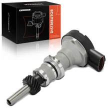 Camshaft Synchronizer for 1994-1997 Mazda B2300