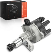 Distributor for 1991-1995 Geo Tracker