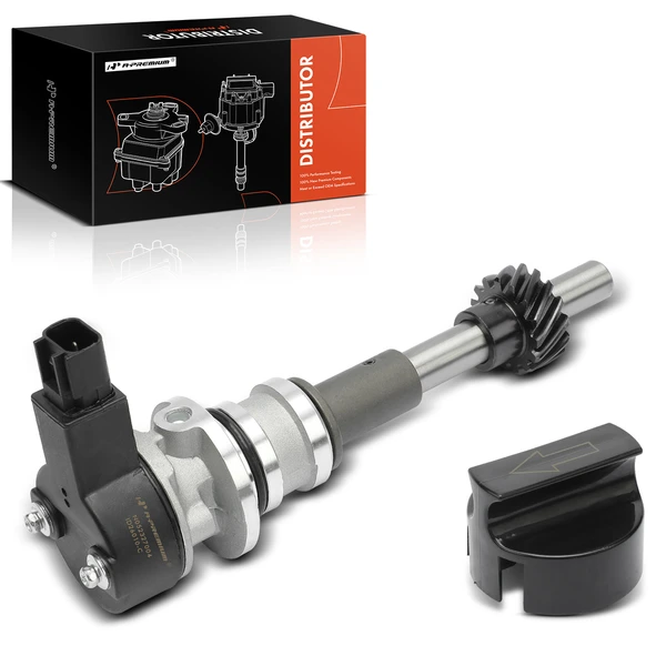 Engine Camshaft Synchronizer for 1999-2003 Ford Windstar