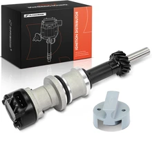 Camshaft Synchronizer for 1997-1998 Mercury Mountaineer