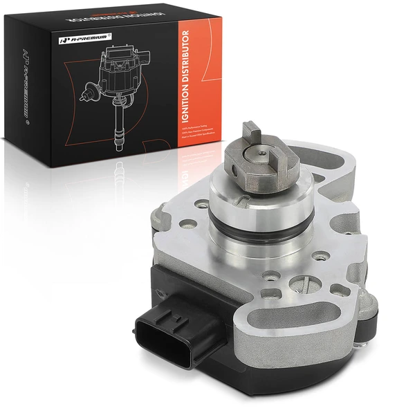 Camshaft Position Sensor for 1999-2005 Suzuki Grand Vitara