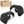 The A-Premium Product Image