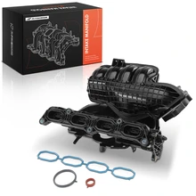 Intake Manifold for 2019-2024 Nissan Altima