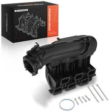 Intake Manifold for 2013-2018 Ram 1500
