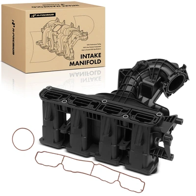 Intake Manifold