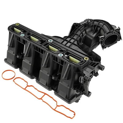Intake Manifold