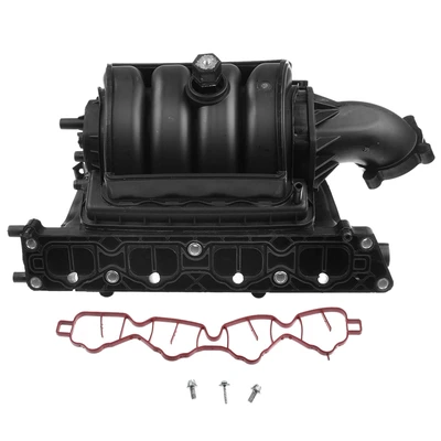Engine Intake Manifold
