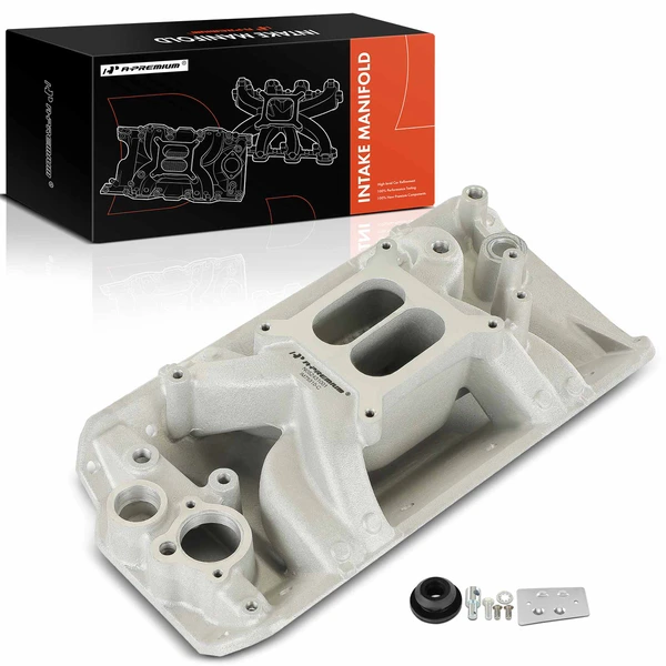 A-Premium APIM140 Intake Manifold