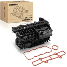 Intake Manifold for 2014-2020 Ford Fusion