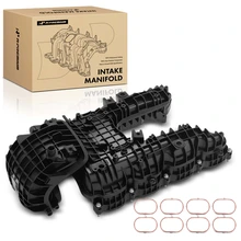 Intake Manifold for 2013-2016 Mercedes-Benz GL350
