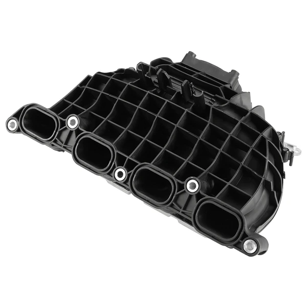 Air Intake Manifold for 2013-2016 BMW 320i xDrive