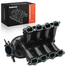 Intake Manifold for 2011-2014 Ford Mustang