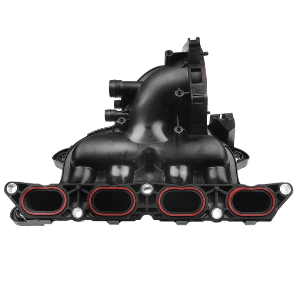 Intake Manifold with Throttle Socket for Mini Cooper R55 R56 R57 2007-2016 1.6L