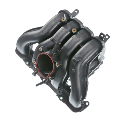 Front Intake Manifold