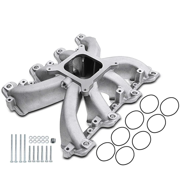Upper Engine Intake Manifold for 1998-2002 Chevrolet Camaro